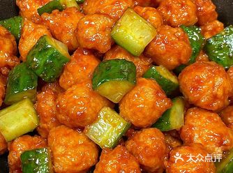 感谢网友，我要把它加入年夜饭清单！！