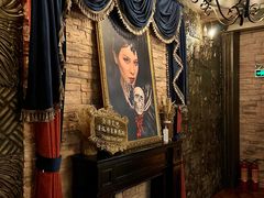 -雪灵魔法世界SHELLY’S TAROT(大良桂畔里店)