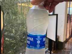 -同庆楼(花园店)