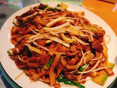 -皮记海鲜1995(寮步店)