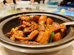 -浙里会