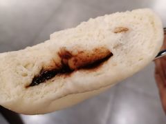 -南方迷宗大包(湖滨店)