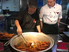 -3号仓库(幸福北路店)