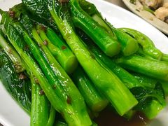 -阳江河堤老牌曾记美食
