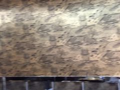 -老陆稿荐(西中市店)