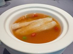 -宣和苑(华侨新村店)