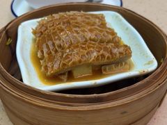 -点都德(华强南店)