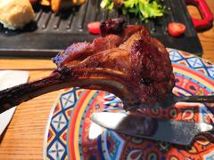 -LYFATTI 莱芙缇(赣水路店)