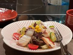 -伊藤ITO(侨福芳草地购物中心店)