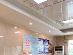 -川渝美食家常菜(北四环中路店)