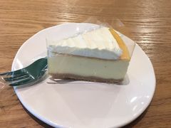 -星巴克(镇江苏宁广场6F店)