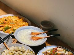 -静一餐厅·湖北菜(前门创始店)