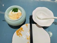-科力淮扬村(广安门店)
