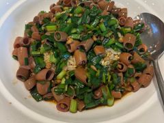 -福来齐·鲁菜海鲜·渔家菜(朝阳街分店)