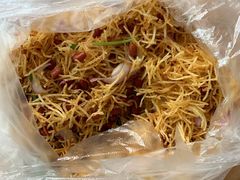 -山河屯铁锅炖(哈西站店)