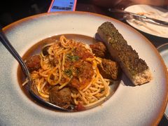 -blue frog蓝蛙(长泰广场店)