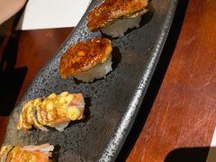 -奈九居酒屋(滨河大道店)