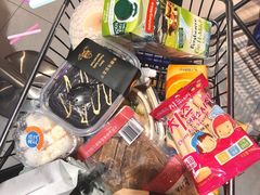 -盒马鲜生(悦峰店)