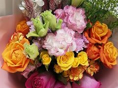 -七鲜超市(万向城店)