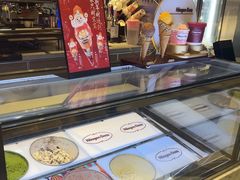 -哈根达斯(美罗城店)