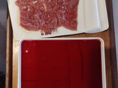 -周周有辣火锅馆(玖耀里店)