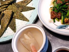 -兴仙饭店·闽味海鲜(马尾总店)