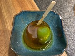 -湊湊火锅·茶憩(东城万达店)