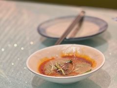 -老太原菜馆(南宫店)