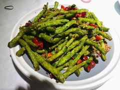 -雲蜀龙阁·金牌水煮鱼(方庄店)