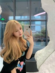 -JUNO hair salon