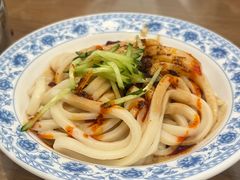 -西安贾三灌汤包·回坊小吃·清真炒菜(北院门总店)