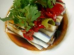 -唐宫海鲜舫