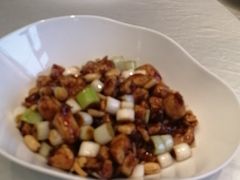 -盛百味·家宴餐厅(霸州分店)