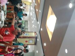 -抹直口特色菜馆(一店)