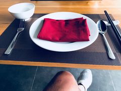 -芽庄MP泰式海鲜海景餐厅