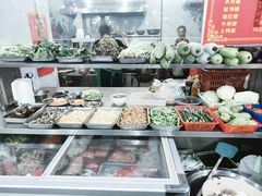 -姐妹炖罐店(桂香街总店)