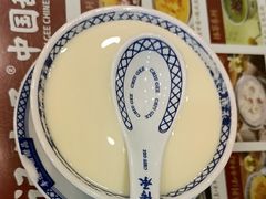 -赵记传承·中国甜品(福州总店)