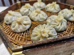 -西安贾三灌汤包·回坊小吃·清真炒菜(北院门总店)