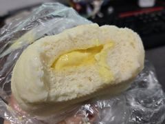 -中栗华栗子(鞍山道店)