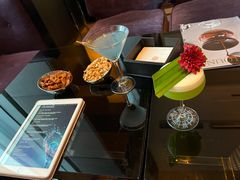 -云·酷Atmosphere(国贸大酒店)