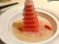 -德发长·花式蒸饺(大唐不夜城店)