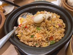 -泮金大塘(北二七路店)