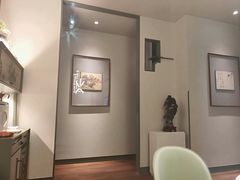 -潮上潮(南中环店)