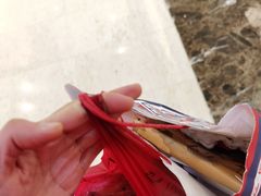 -Olé精品超市(重庆观音桥店)
