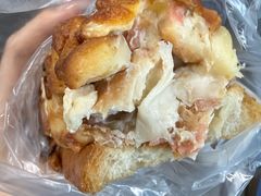 -85度C(上海兰溪二店)