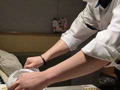 -盐城大有境(解放南路店)