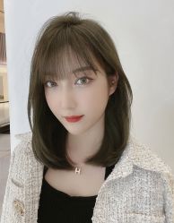 -FINE HAIR造型沙龙