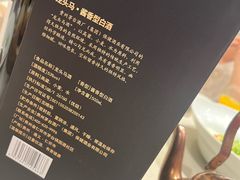 -炊江南·上海菜(国展华漕店)