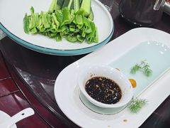 -九头鸟酒家(东高地店)