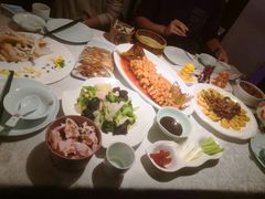-乾园(天河城店)